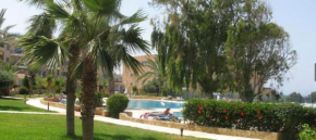 King's Palace - very spacious 1 bed apartment